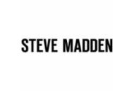 Steve Madden Coupon Codes October 2023