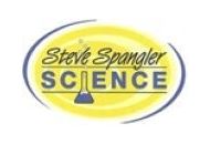Steve Spangler Science Coupon Codes December 2023