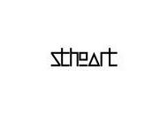 Stheart Coupon Codes March 2024