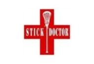 Stick Doctor 10% Off Coupon Codes May 2024