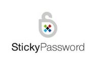 Sticky Password Coupon Codes April 2024