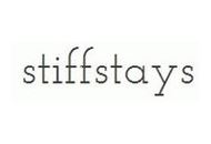 Stiffstays 5$ Off Coupon Codes May 2024