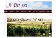 Stillwatersvineyards 10% Off Coupon Codes May 2024