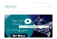 Stillyboutique Coupon Codes May 2024