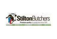 Stiltonbutchers Uk 20% Off Coupon Codes May 2024