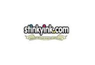 Stinkyink Coupon Codes October 2023