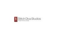 Stitch Diva Studios Coupon Codes May 2024