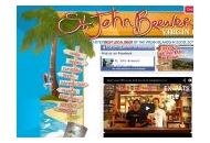 Stjohnbrewers Coupon Codes September 2023