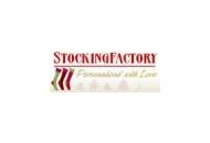 Stocking Factory Coupon Codes January 2022