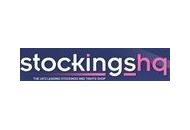 Stockings Hq Coupon Codes December 2022