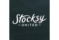 Stocksy Coupon Codes December 2023