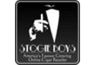 Stogieboys Coupon Codes October 2023