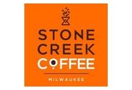 Stonecreekcoffee Free Shipping Coupon Codes May 2024