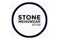 Stonemenswear Uk Coupon Codes May 2024