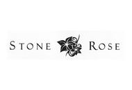 Stone Rose 40$ Off Coupon Codes May 2024