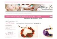 Stonesofhealing Coupon Codes August 2022