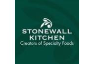 Stonewall Kitchen Coupon Codes January 2022