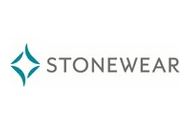 Stoneweardesigns Coupon Codes August 2022
