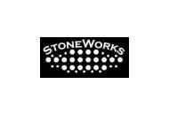 Stoneworks Coupon Codes April 2024