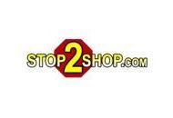 Stop 2 Shop Coupon Codes April 2024
