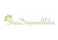 Stopdropandrelax Coupon Codes May 2022