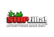 Stopzilla 5$ Off Coupon Codes April 2024