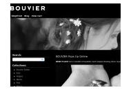 Bouvier Au Coupon Codes May 2024
