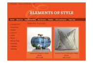 Elementsofstyle Au 10% Off Coupon Codes May 2024
