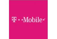 T-mobile Coupon Codes January 2022