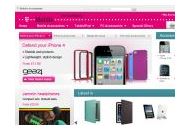 T-mobileaccessories Uk 15% Off Coupon Codes May 2024
