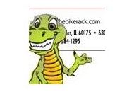 T-rexcards Coupon Codes May 2024