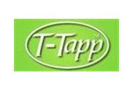 T-tapp Coupon Codes April 2023