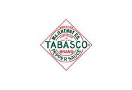 Tabasco Country Store Coupon Codes July 2022