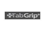 Tabgrip Coupon Codes May 2022