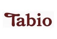Tabio Coupon Codes December 2022