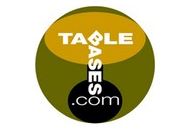 Tablebases Coupon Codes May 2024