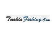 Tackle Fishing 5% Off Coupon Codes May 2024