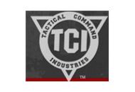 Tacticalcommandstore Coupon Codes May 2024