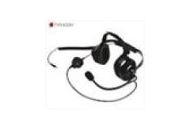 Tacticalearpiece 10% Off Coupon Codes May 2024