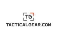 Tactical Gear Coupon Codes August 2022