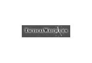 Tacticalwatch Coupon Codes May 2024