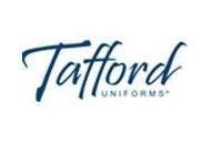 Tafford 30% Off Coupon Codes May 2024