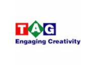 Tag Engaging Creativity Coupon Codes April 2024