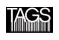 Tags Boutique 20% Off Coupon Codes May 2024