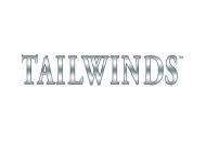 Tailwinds Coupon Codes October 2022