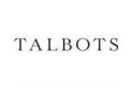 Talbots Coupon Codes December 2023