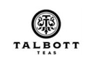 Talbott Teas Coupon Codes April 2024