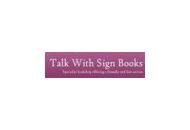 Talkwithsign Coupon Codes July 2022