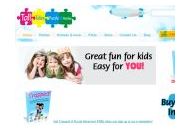 Talltalespuzzleparties Uk 15% Off Coupon Codes May 2024
