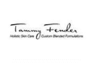Tammyfender 20% Off Coupon Codes May 2024